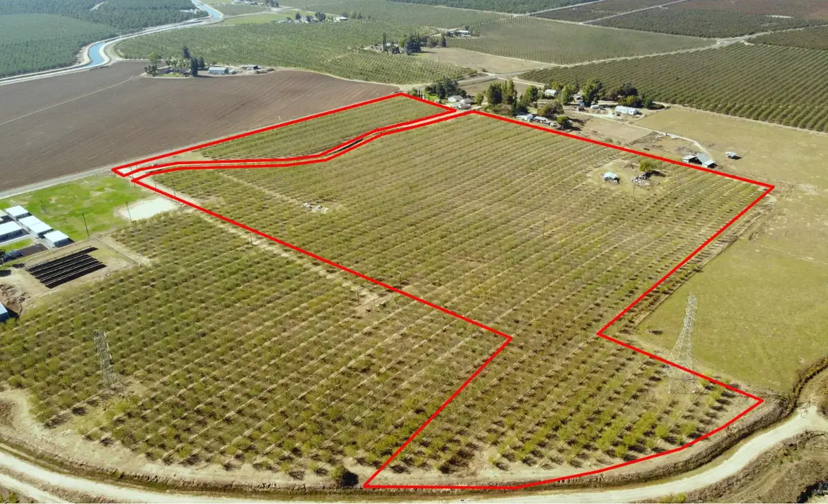 4610 Oakdale Road, Winton, CA 95388 - Image #1