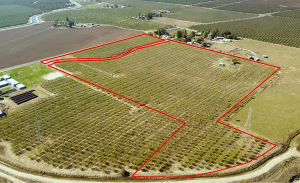 4610 Oakdale Road, Winton, CA 95388