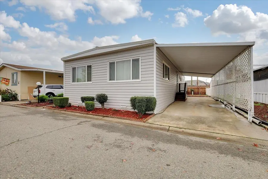 1155 Pease Road #15, Yuba City, CA 95991 - Image #2