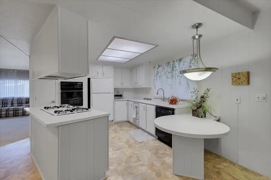 1155 Pease Road #15, Yuba City, CA 95991 - Image #3