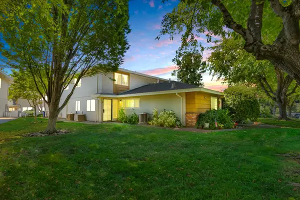 6436 Bremen Drive #3, Citrus Heights, CA 95621