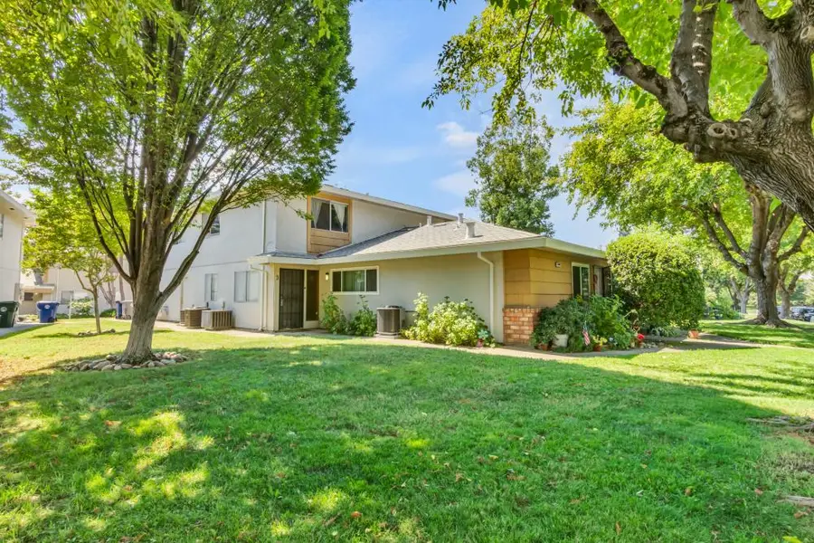 6436 Bremen Drive #3, Citrus Heights, CA 95621 - Image #3