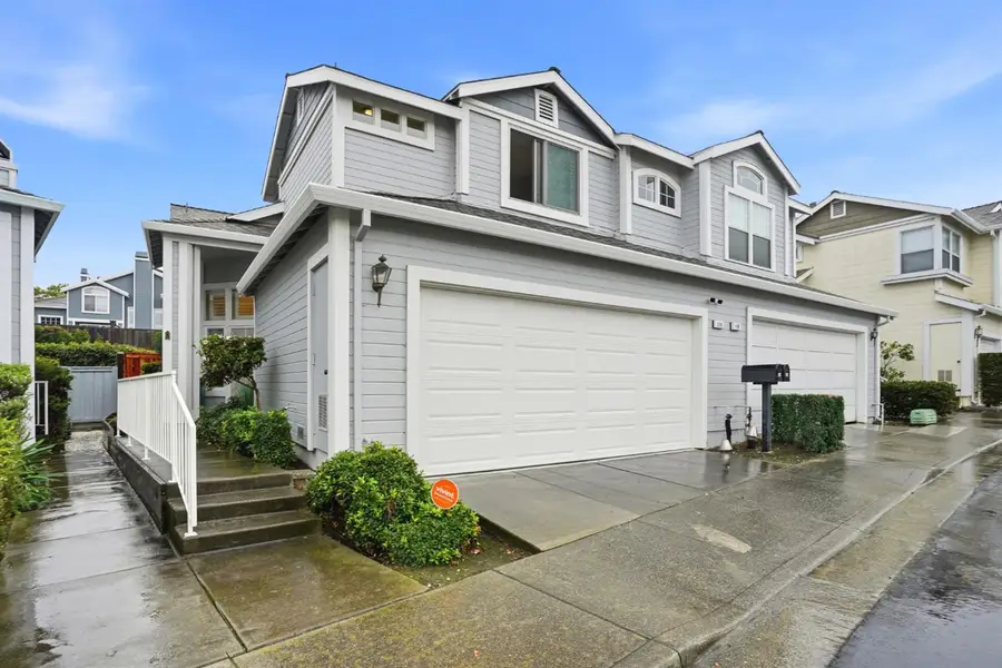 398 N Wildwood, Hercules, CA 94547 - Image #2