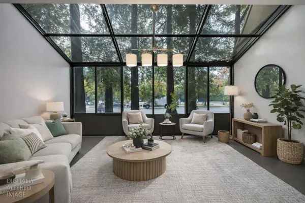 200 P Street #F16, Sacramento, CA 95814