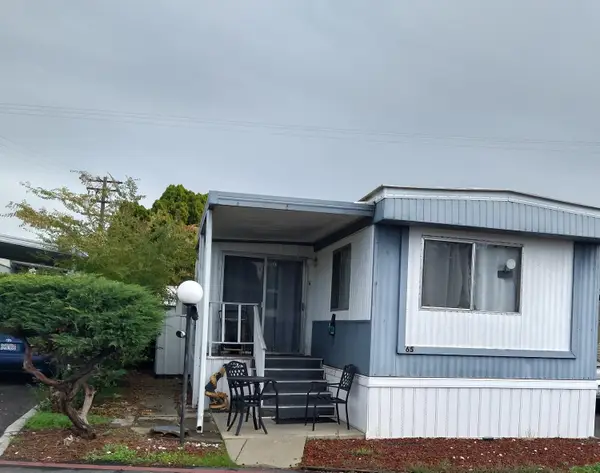 6025 Dias Avenue #65, Sacramento, CA 95824