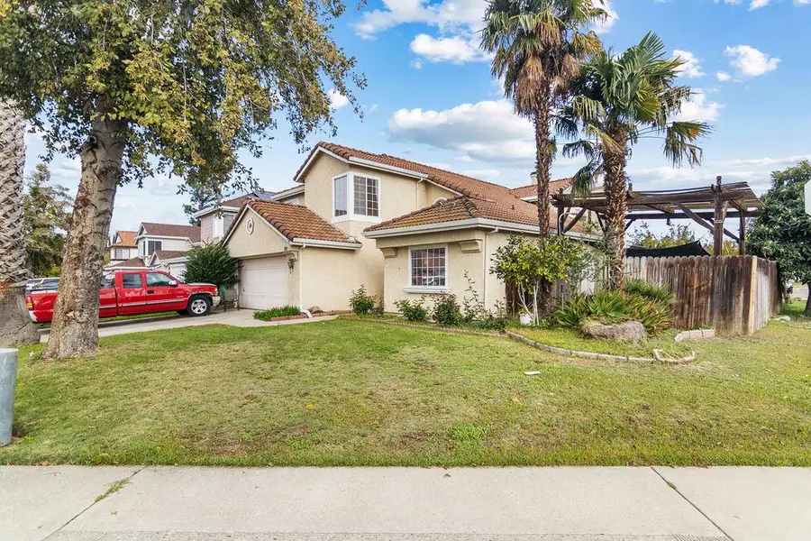 50 S Hickory Avenue, Tracy, CA 95376 - Image #2