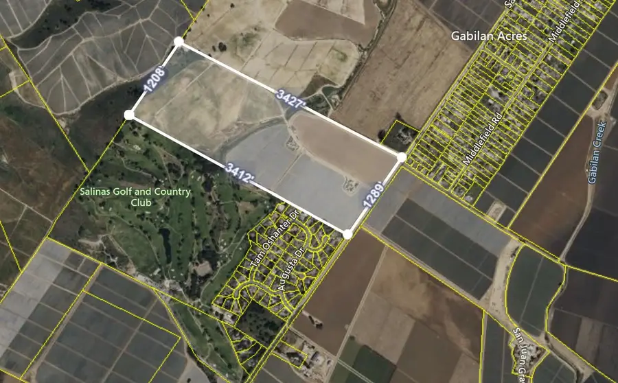 581 San Juan Grade Road, Salinas, CA 93907 - Image #3