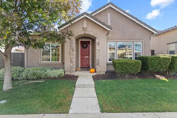 2637 Morgan Street, Oakdale, CA 95361