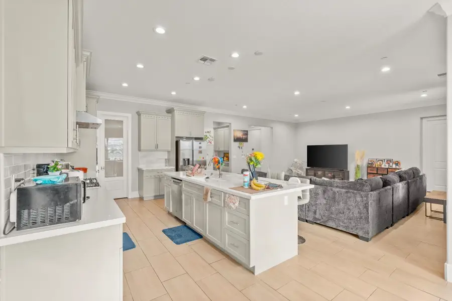 2826 Cameo Street, Lodi, CA 95242 - Image #2