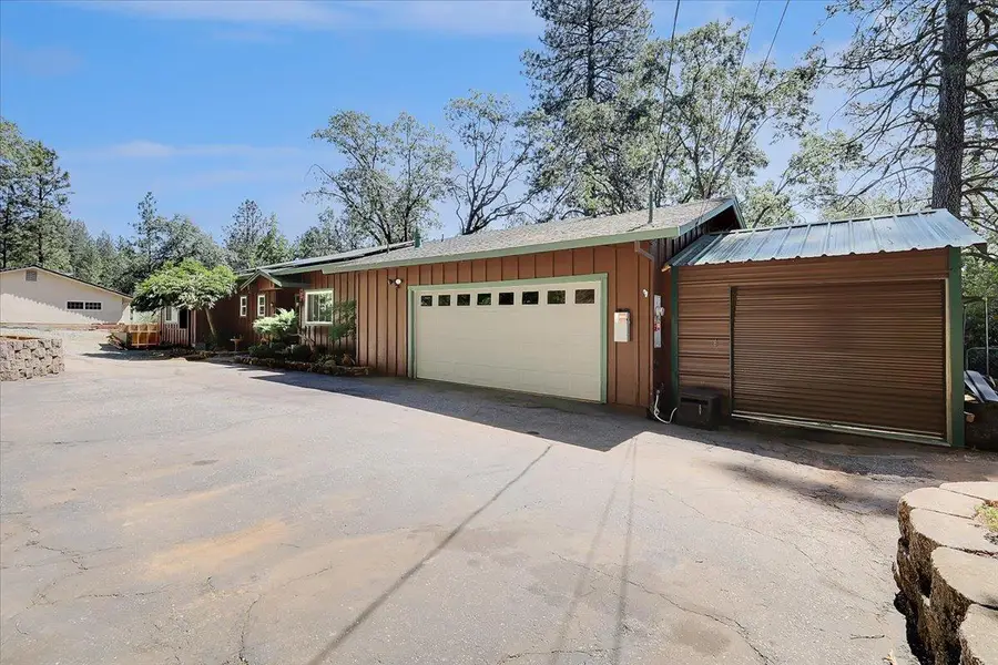 12015 Alta Sierra Drive, Grass Valley, CA 95949 - Image #3