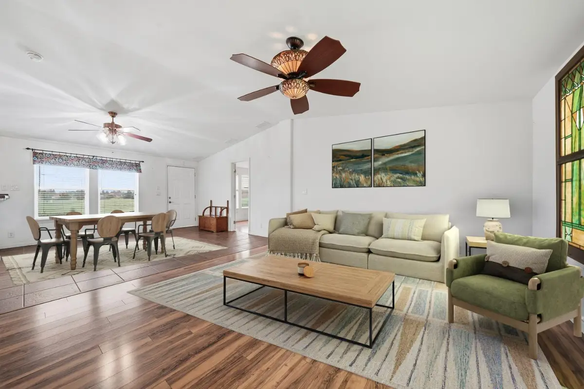 1464 Goose Creek Road, Ione, CA 95640 - Image #1