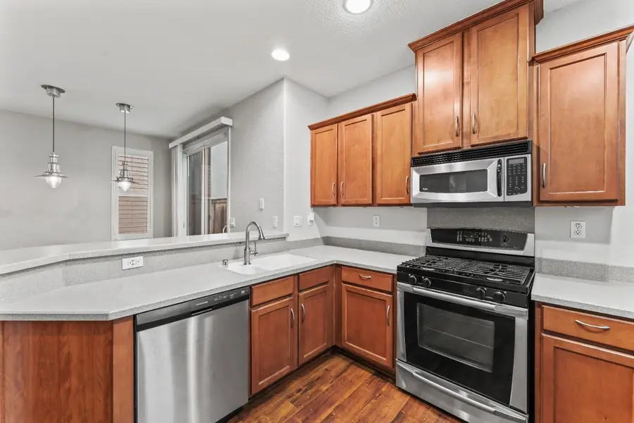 8765 Cortina Circle #59, Roseville, CA 95678 - Image #3