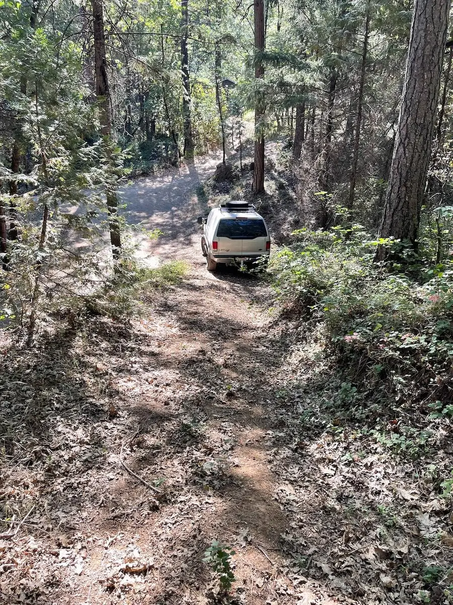 20676 Spring Garden Rd, Foresthill, CA 95631 - Image #3