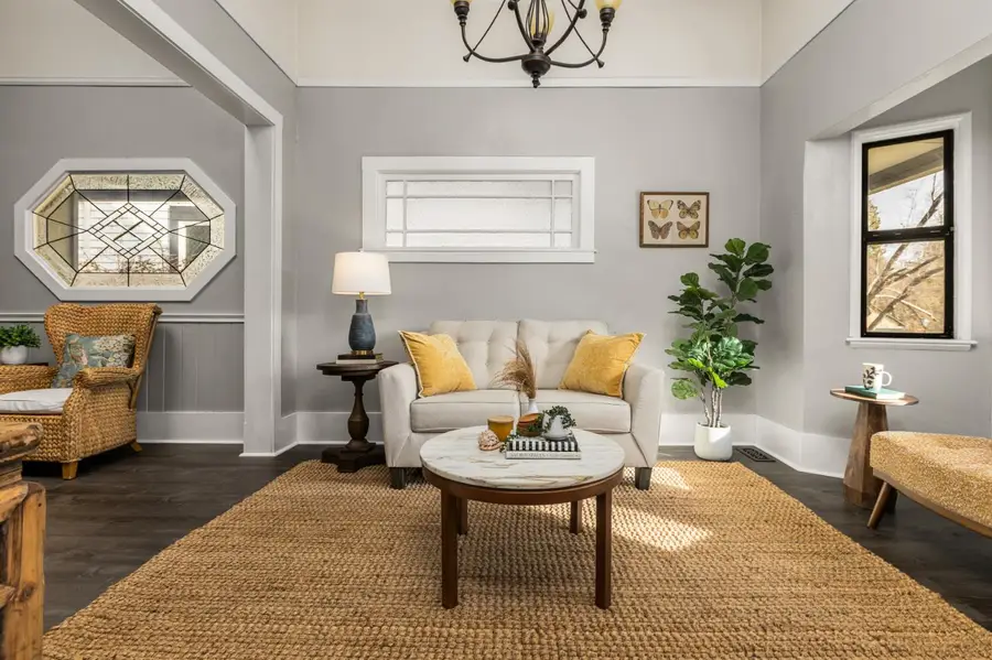 322 Mill Street, Grass Valley, CA 95945 - Image #3