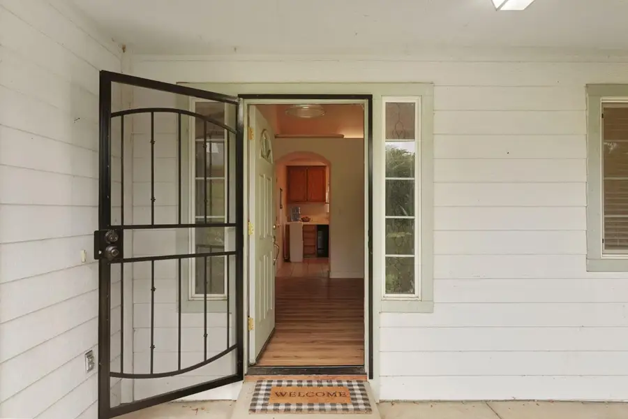 2212 Clair Court, Valley Springs, CA 95252 - Image #3