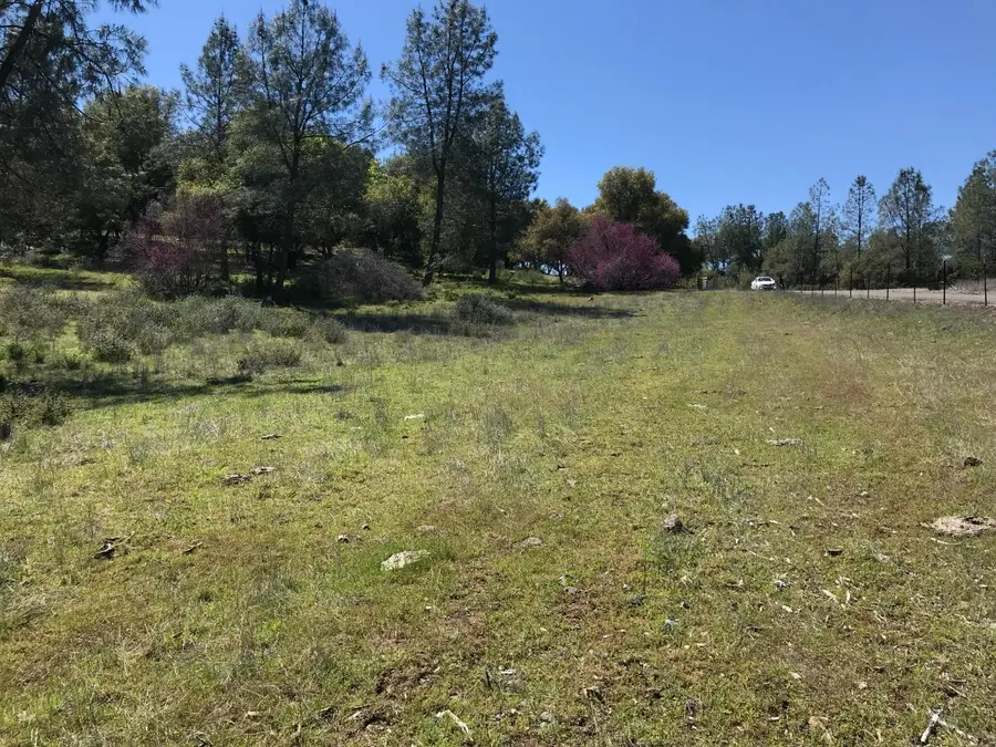 4890 Thompson Hill Road, Placerville, CA 95667 - Image #2