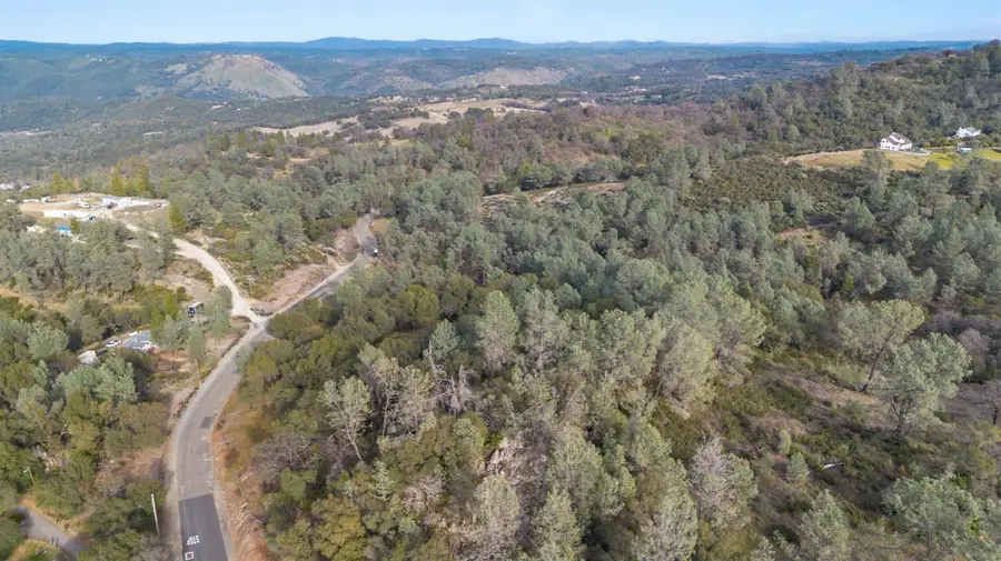4950 Thompson Hill Road, Placerville, CA 95667 - Image #3