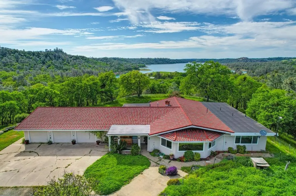 5800 Wilkinson Lane, Valley Springs, CA 95252 - Image #1