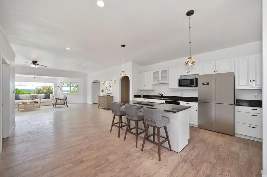 5800 Wilkinson Lane, Valley Springs, CA 95252 - Image #3