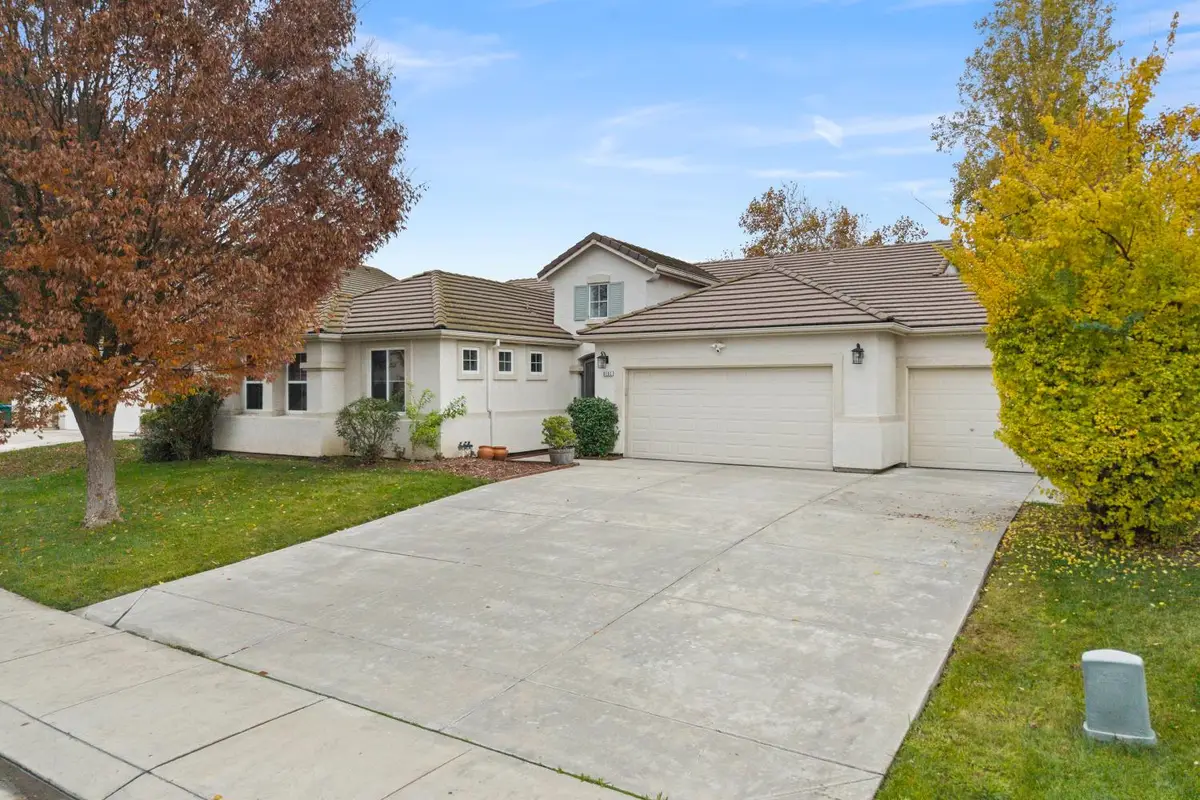 9101 Barbaresco Circle, Stockton, CA 95212 - Image #1