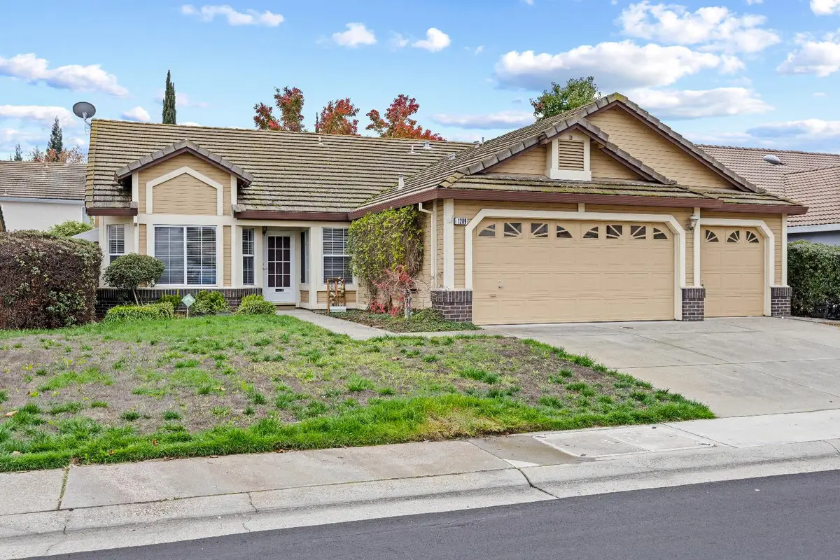 1209 Camino Capistrano, Roseville, CA 95747 - Image #1