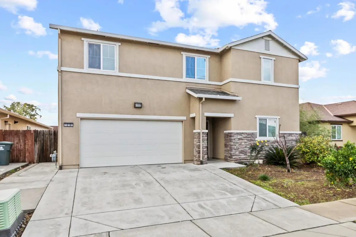 1318 Ladyfern, Plumas Lake, CA 95961 - Image #1