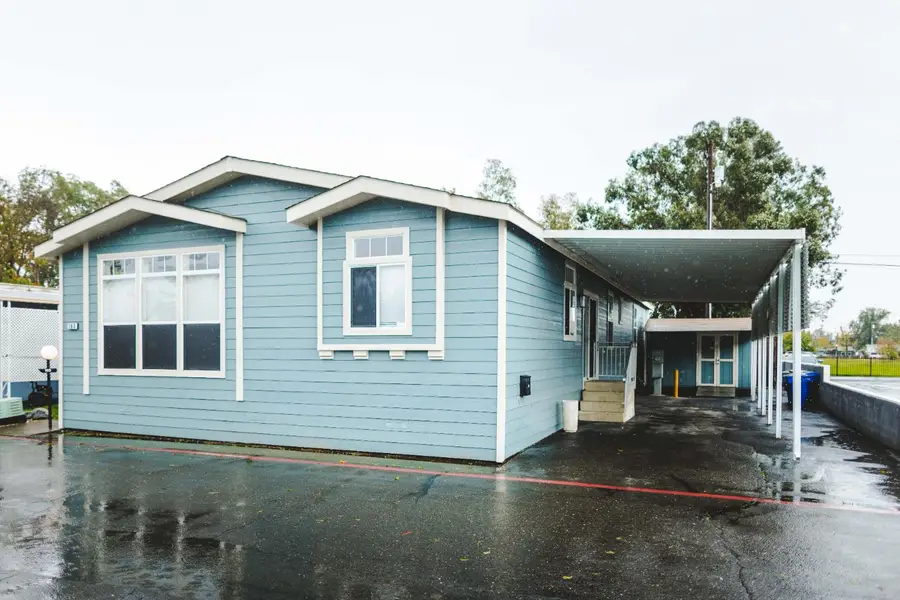 6025 Dias Avenue #165, Sacramento, CA 95824 - Image #2