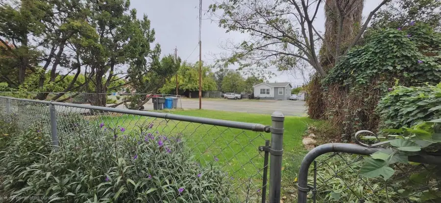 1703 20th Street, Oroville, CA 95965 - Image #2