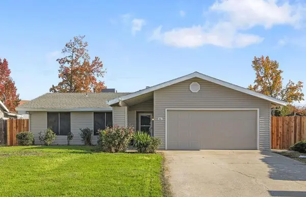 86 Audia Circle, Sacramento, CA 95823