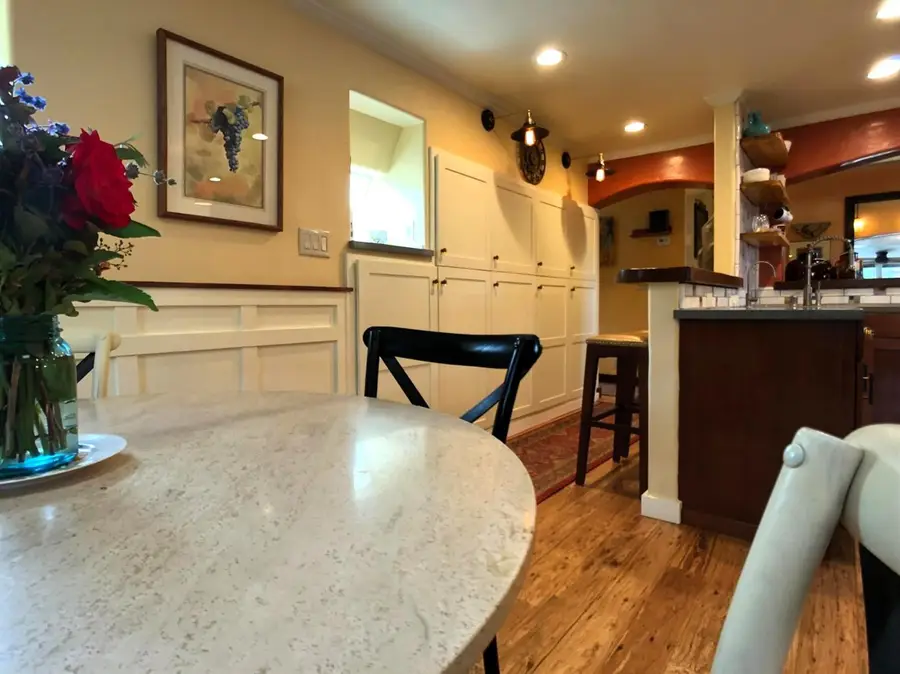 126 Center Street, Jackson, CA 95642 - Image #3