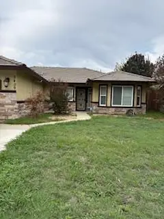 5409 Covert Road, Salida, CA 95368 - Image #1