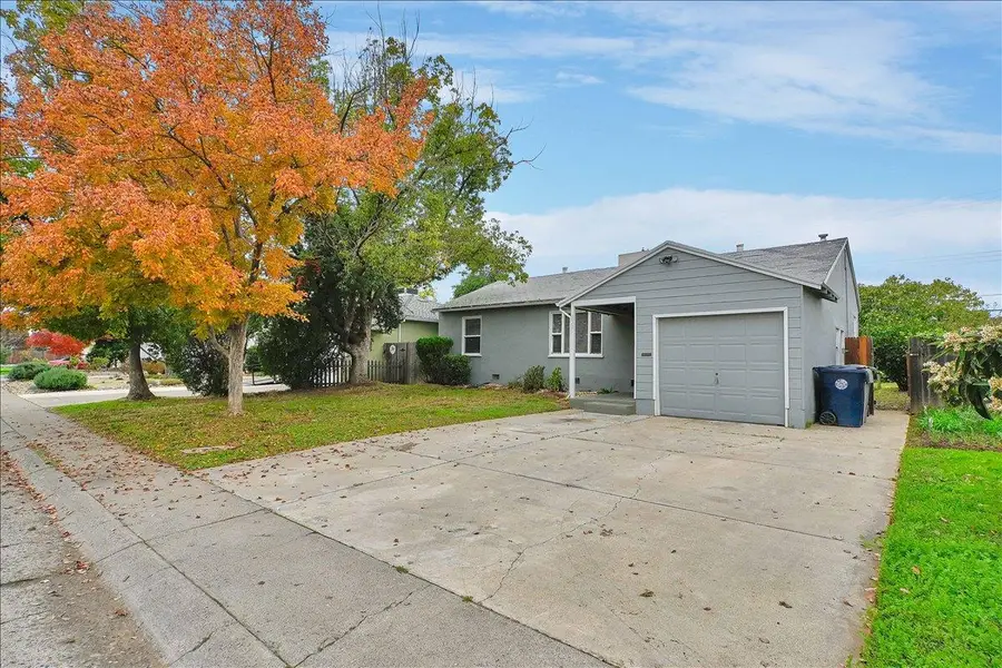 6321 37th Avenue, Sacramento, CA 95824 - Image #3
