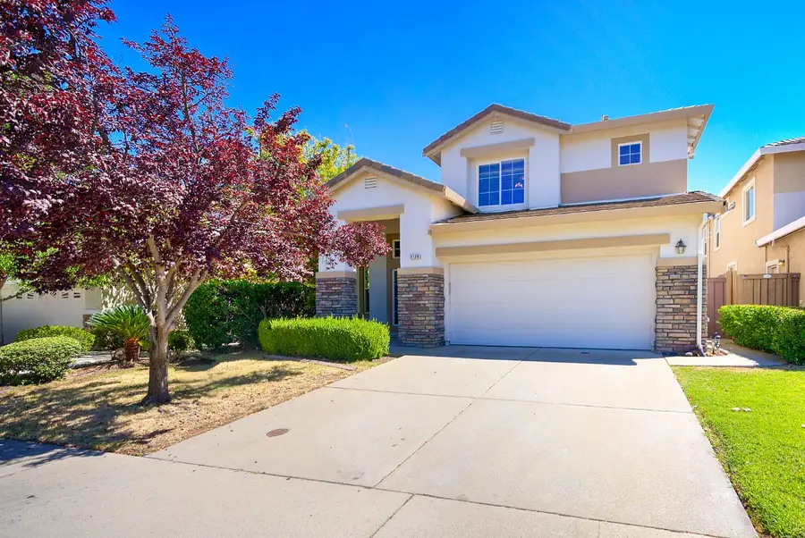 1120 Clydebank Lane, Folsom, CA 95630 - Image #2