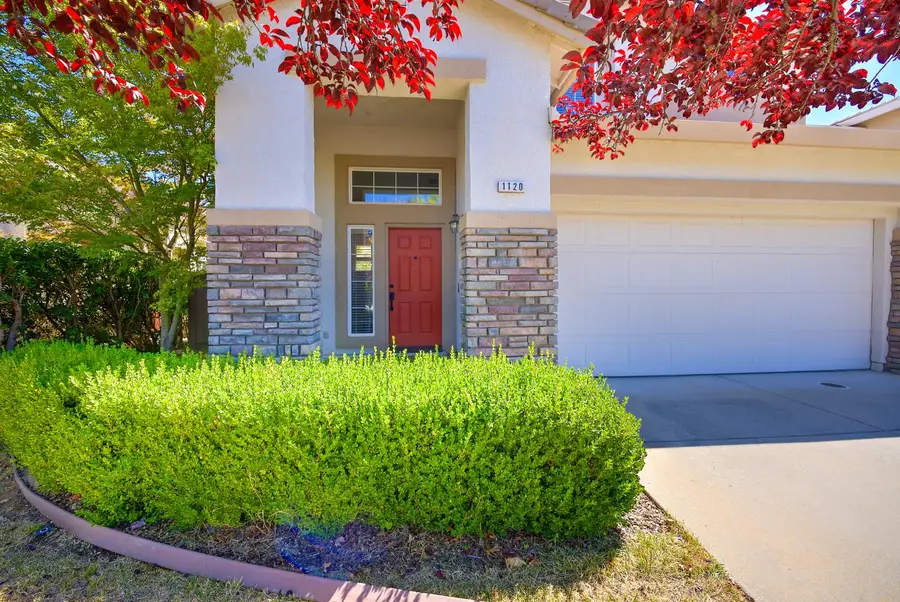 1120 Clydebank Lane, Folsom, CA 95630 - Image #3