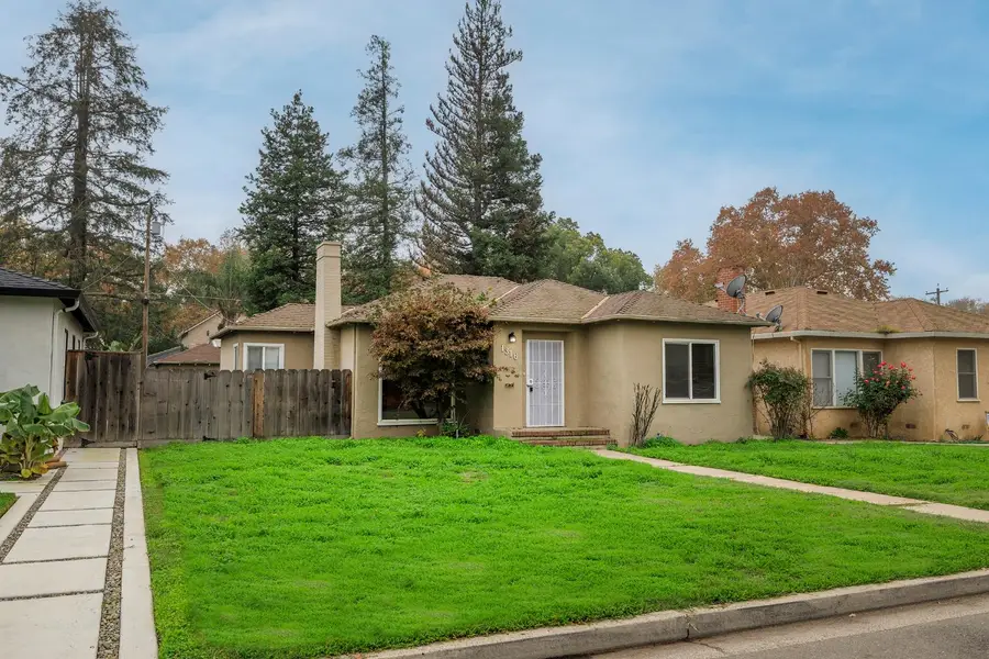 1316 Cooper Avenue, Turlock, CA 95380 - Image #2