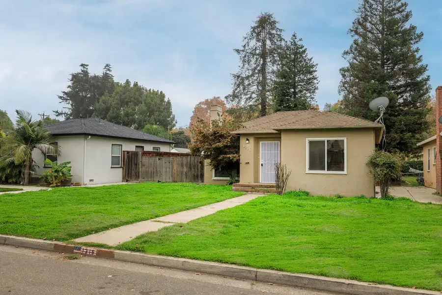 1316 Cooper Avenue, Turlock, CA 95380 - Image #3