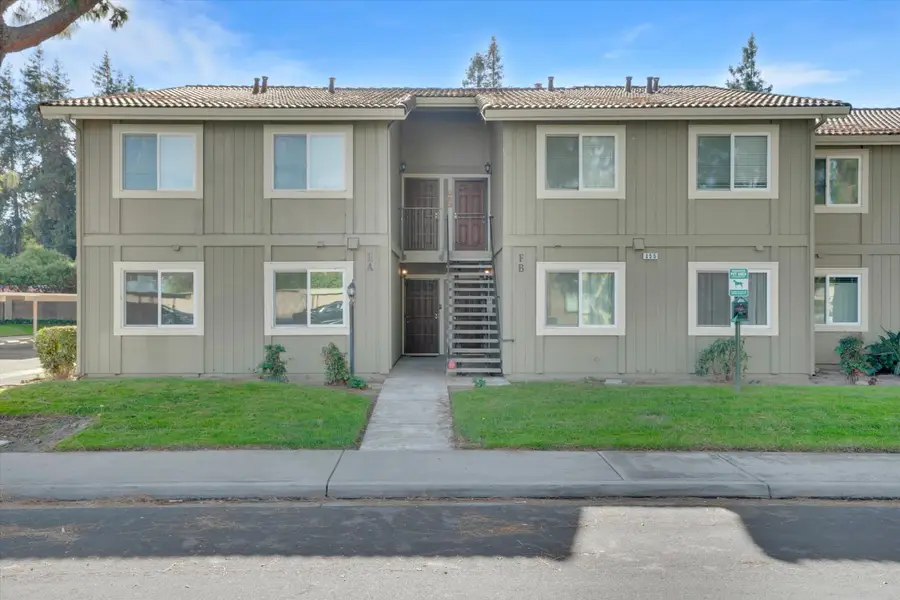 455 Cherry Lane #A, Manteca, CA 95337 - Image #2
