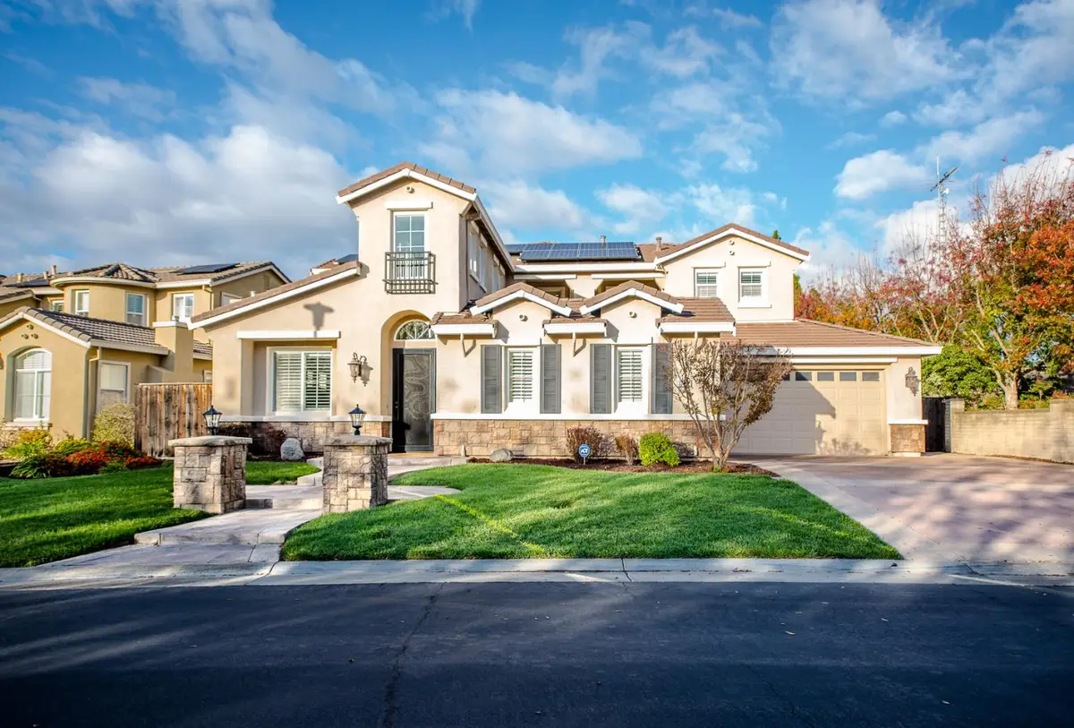 33462 Canvas Back Street, Woodland, CA 95695 - Image #1