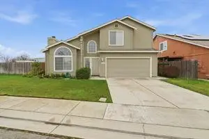 2030 Hyannis Circle, Manteca, CA 95336
