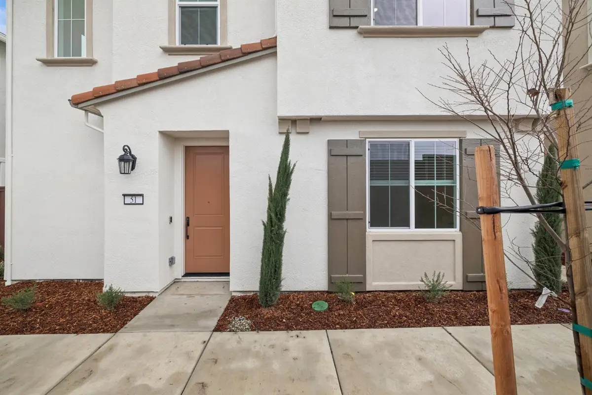 14545 Southpointe Drive #51, Folsom, CA 95630 - Image #1