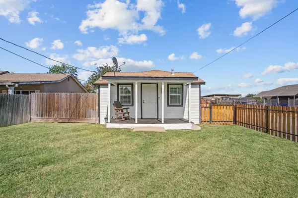 966 Elma Street, Hickman, CA 95323