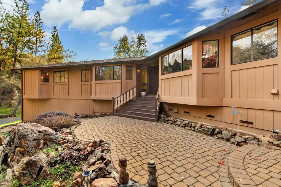 5200 Deerwood Drive, Shingle Springs, CA 95682 - Image #3