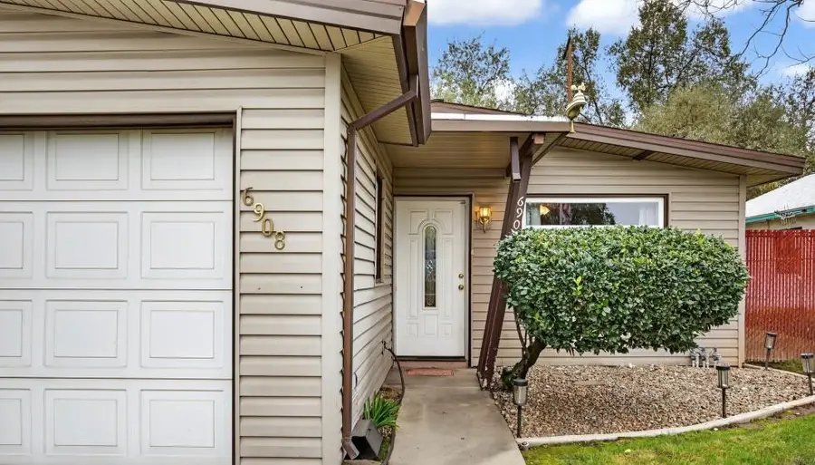 6908 Birchwood Circle, Citrus Heights, CA 95621 - Image #2