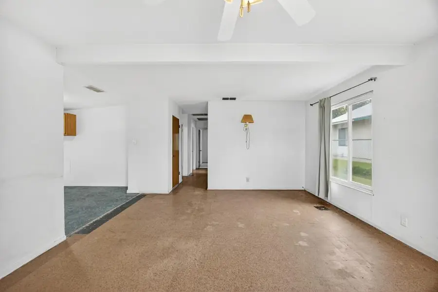 6908 Birchwood Circle, Citrus Heights, CA 95621 - Image #3