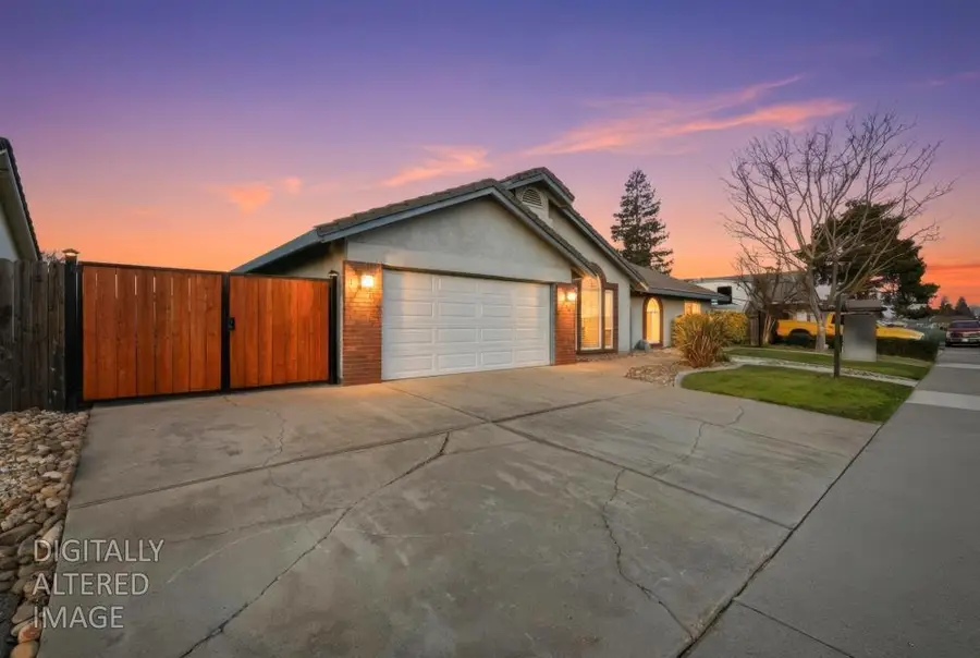 763 Adare Way, Galt, CA 95632 - #3