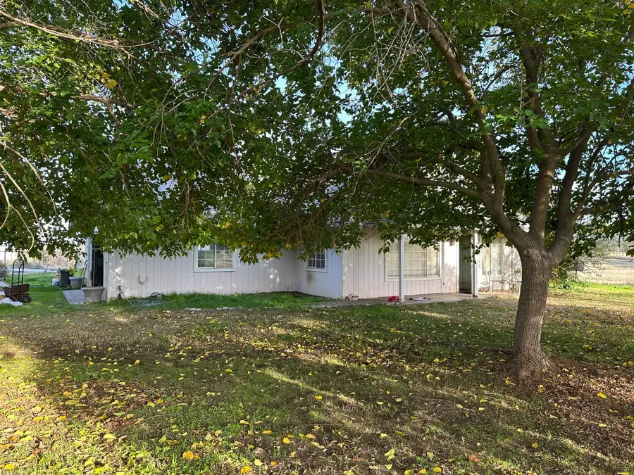 2920 Hall Road, Corning, CA 96021 - Image #2