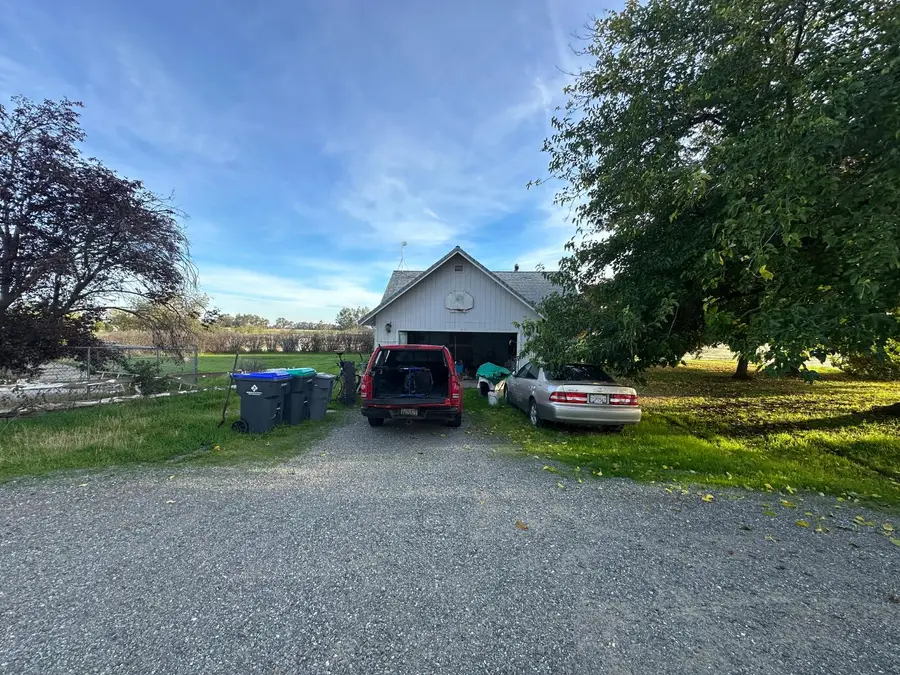 2920 Hall Road, Corning, CA 96021 - Image #3