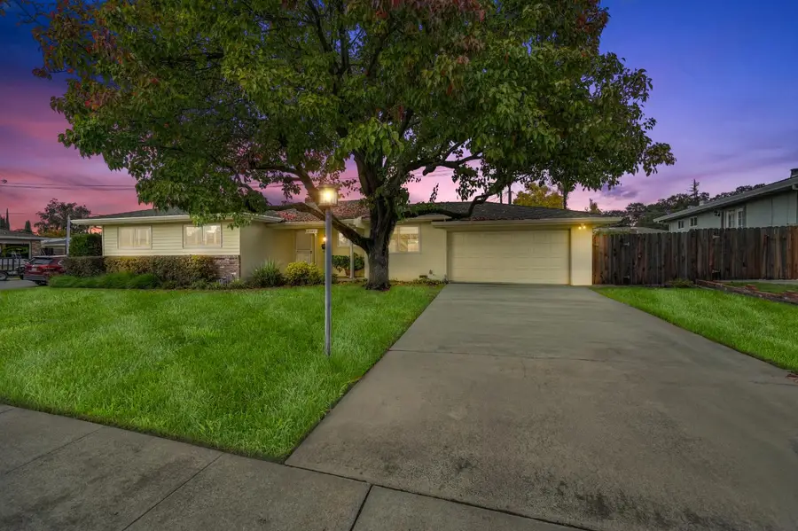 6901 Le Havre Way, Citrus Heights, CA 95621 - Image #2