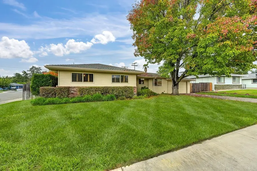 6901 Le Havre Way, Citrus Heights, CA 95621 - Image #3