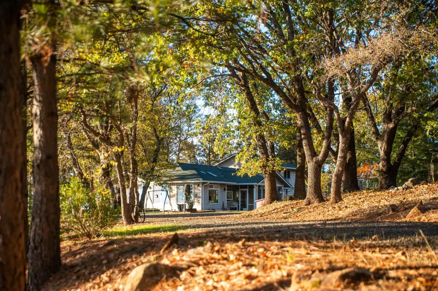 14990 Willow Glen Road, Brownsville, CA 95919 - Image #3